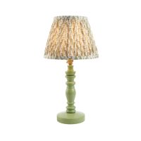 Veioza BIBURY & LEAF 115937