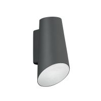 Aplica VISTA 4260500
