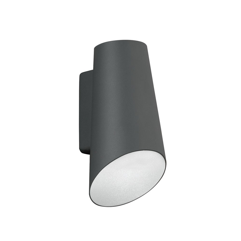 Aplica VISTA 4260500