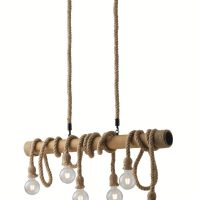 Lustra I-ROPE-S6