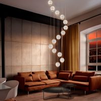 Lustra AUSTRAL 354318