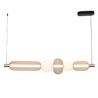 Lustra SARR MD2596-5B-3BGT