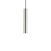 Lustra LOOK SP1 D06 NICKEL 313894