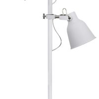 Lampadar I-LEGEND-PT3 BCO