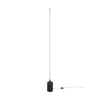 Lampadar FLOW MOD147FL-L20BK1