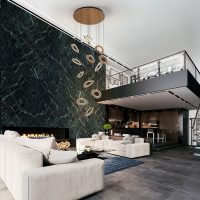 Lustra MIRENA 690928