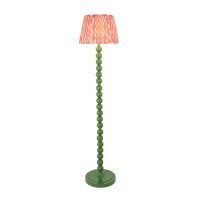 Lampadar HIGGLEDY & IKAT 116183