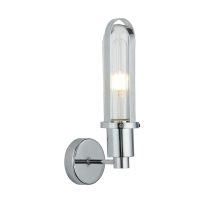 Aplica LUX AND BELLE 34102-1CC