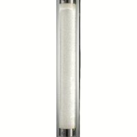 Aplica TUBE 5532