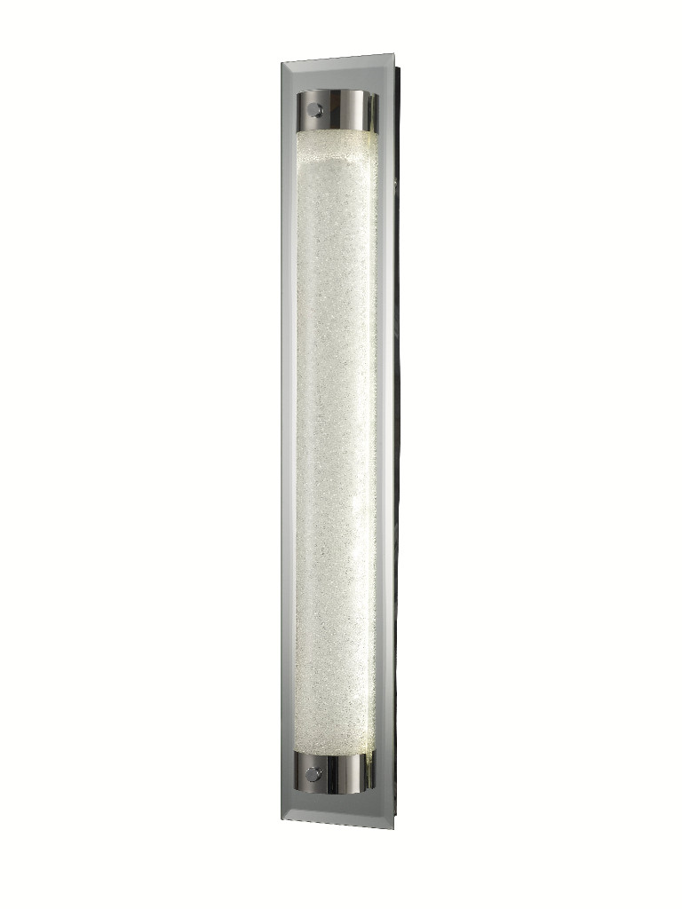 Aplica TUBE 5532