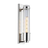 Aplica QN-WELLINGTON1-PC