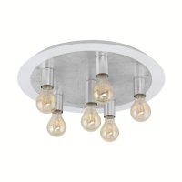 Plafoniera PASSANO 97496