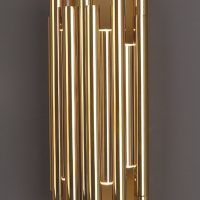 Aplica ORGANIC GOLD W0187