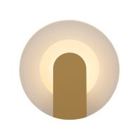 Aplica TARGET 95410GO
