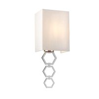 Aplica RIA-SMALL-PC