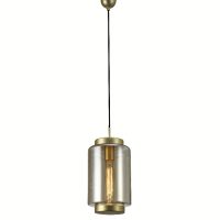 Lustra JARRAS 6201
