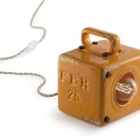 Veioza INDUSTRIAL C1650-VIG