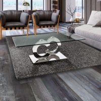 Masa Cafea CASANDRA 739023