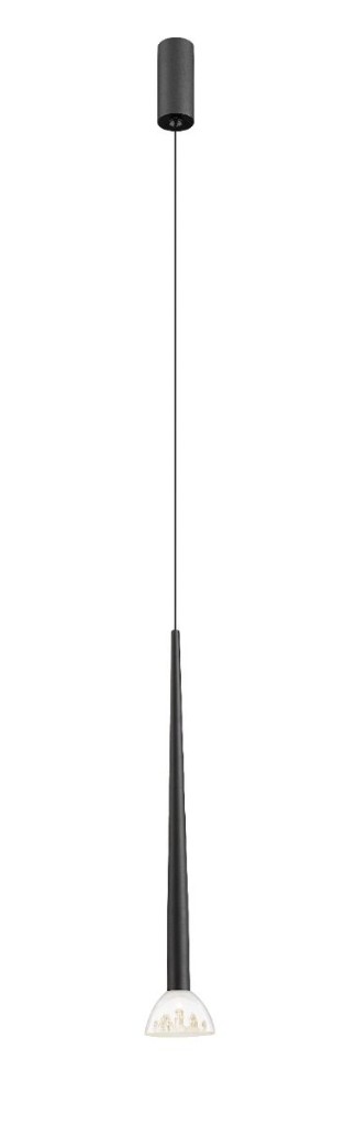 Lustra BOSTON P0603-01A-P7B1