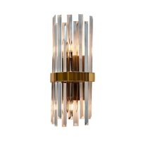 Aplica LIBERTE 018720G