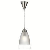 Lustra MATNY 7702