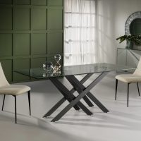 Masa Dining TAIMA 758022