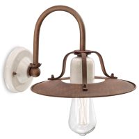 Aplica GRUNGE C1430-18