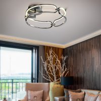 Plafoniera COLETTE 786485