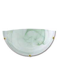 Aplica DUNA 32/07112