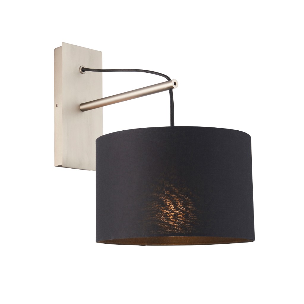 Aplica MILAN 92628