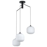 Lustra MANTUNALLE 99368