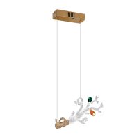 Lustra LERODI 018242L41G