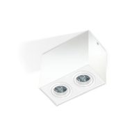 Spot Aplicat ELOY 2 AZ1353