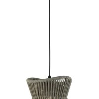 Lustra POLINESIA 7131