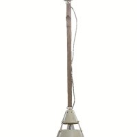 Lustra INDUSTRIAL 5432