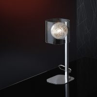 Veioza ECLIPSE 506625