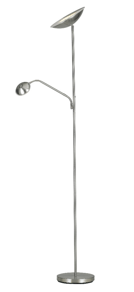 Lampadar I-DEMETRA/PT