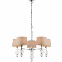 Candelabru DARLASTON 70214