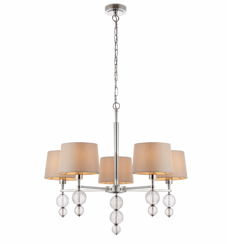 Candelabru DARLASTON 70214