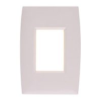 Aplica Incastrata PLUS 145-52103