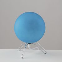 Veioza TRESPOLO I-192/00600