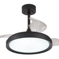 Lustra MISTRAL MINI 8831