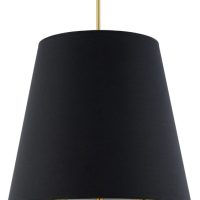 Lustra PRATO PRA-ZW-1(ZM)