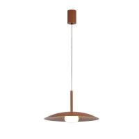 Lustra LIDIA 8978