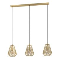 Lustra STYPE 43696