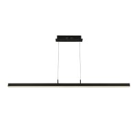 Lustra TRIBECA 96381-1BK