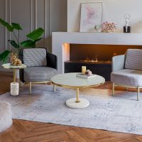 Masa Cafea DEKALA 258319