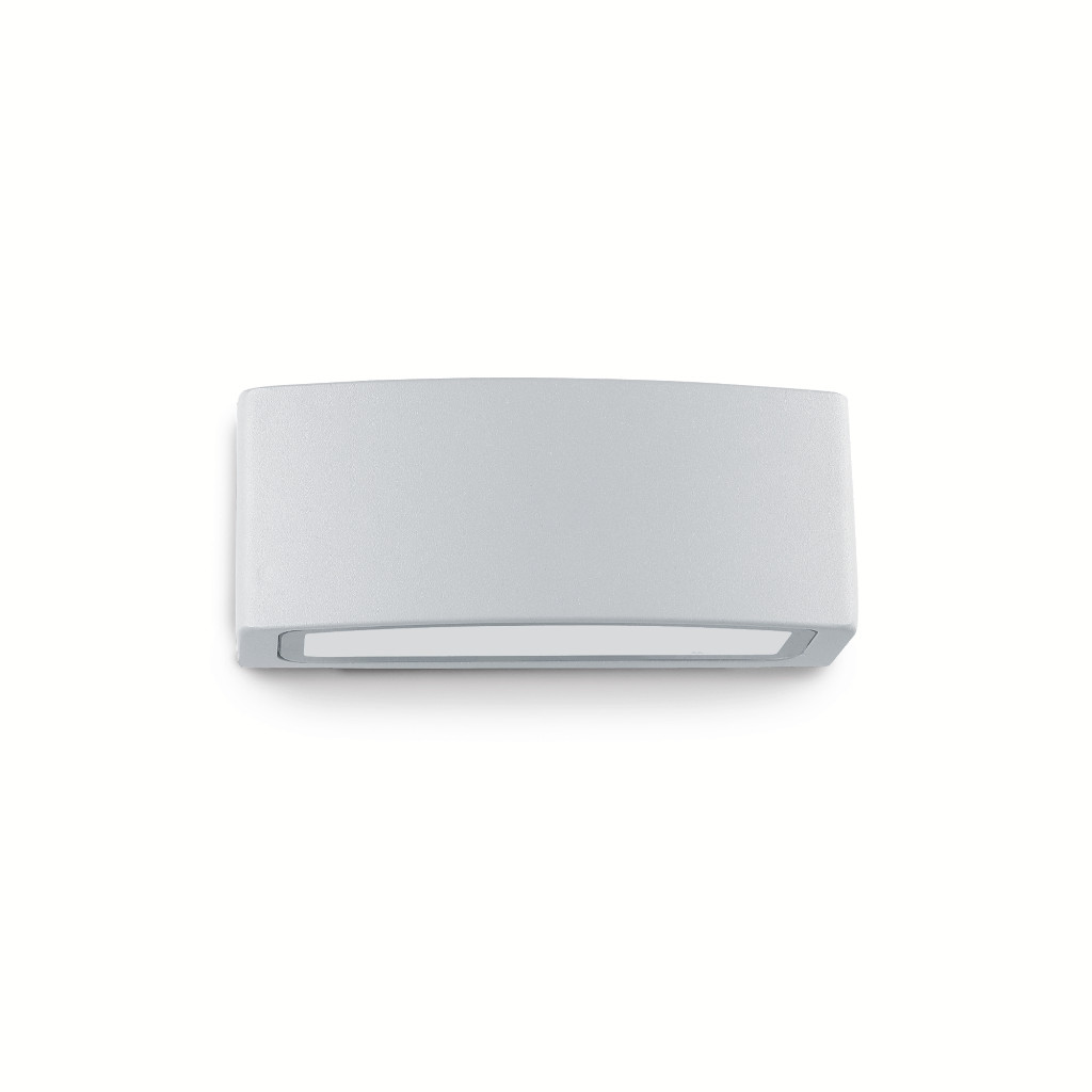 Aplica ANDROMEDA AP1 GRIGIO 158822