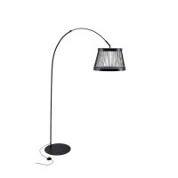 Lampadar BALU ML3328-1-3BD