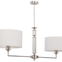 Candelabru ARTU ART-ZW-2(N)